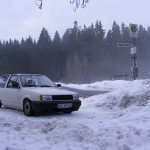 winterbilder-007-fake
